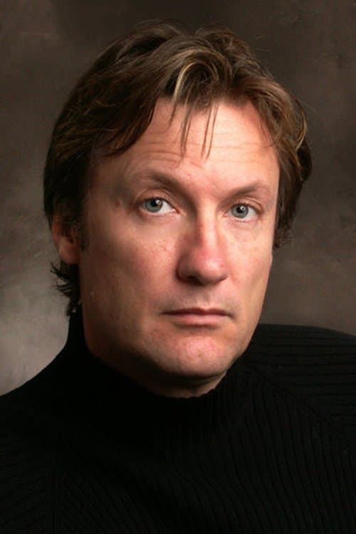 Zdjęcie Joseph Kell