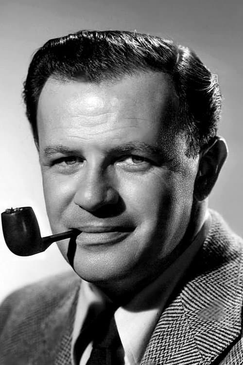 Joseph L. Mankiewicz całe filmy