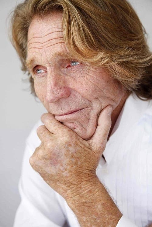 Zdjęcie Joseph Lopez