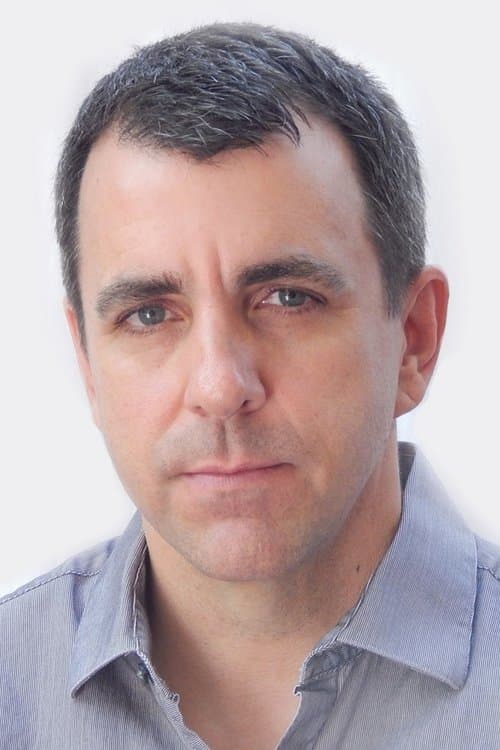 Zdjęcie Joseph Lyle Taylor