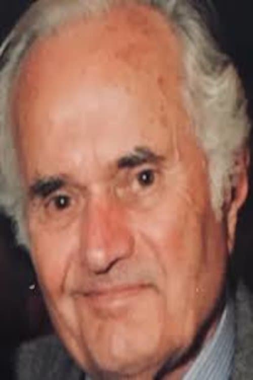 Joseph Manduke całe filmy