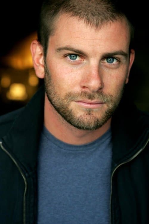 Zdjęcie Joseph McKelheer