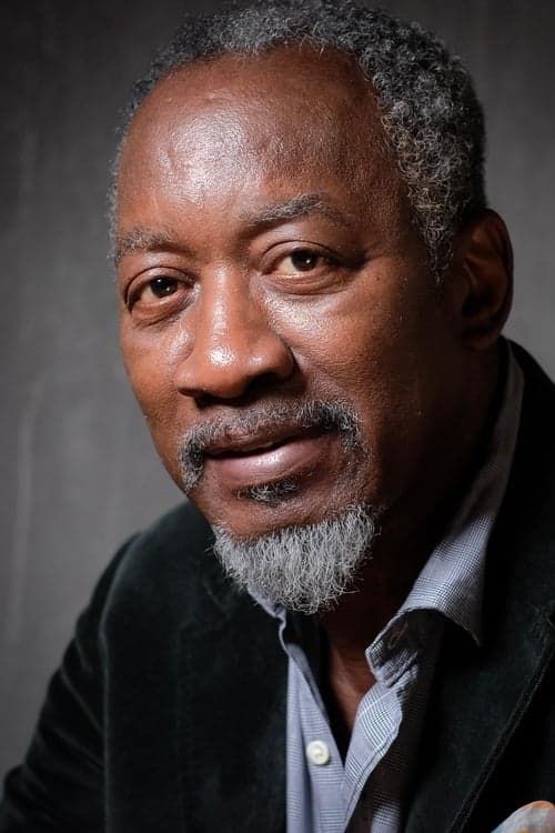 Zdjęcie Joseph Mydell