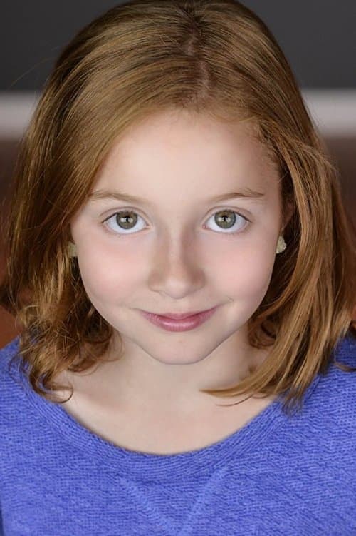 Zdjęcie Joseph Nakogee