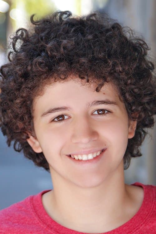 Zdjęcie Joseph Paul Kennedy