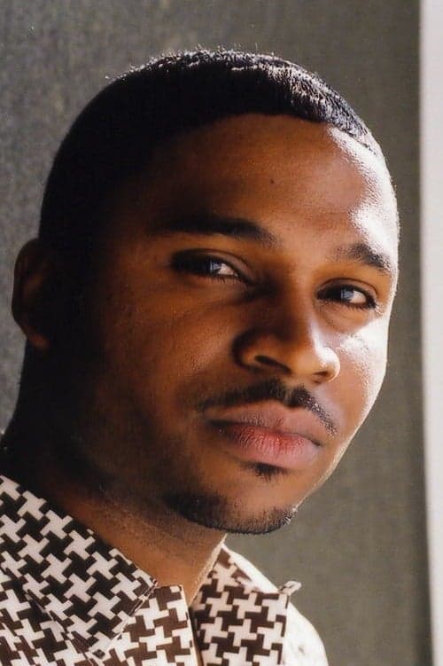 Zdjęcie Joseph Pierre