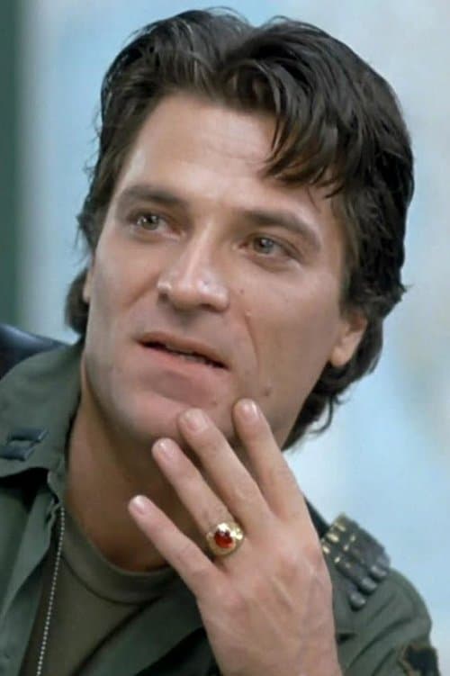 Zdjęcie Joseph Pilato