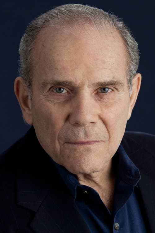 Zdjęcie Joseph Ragno