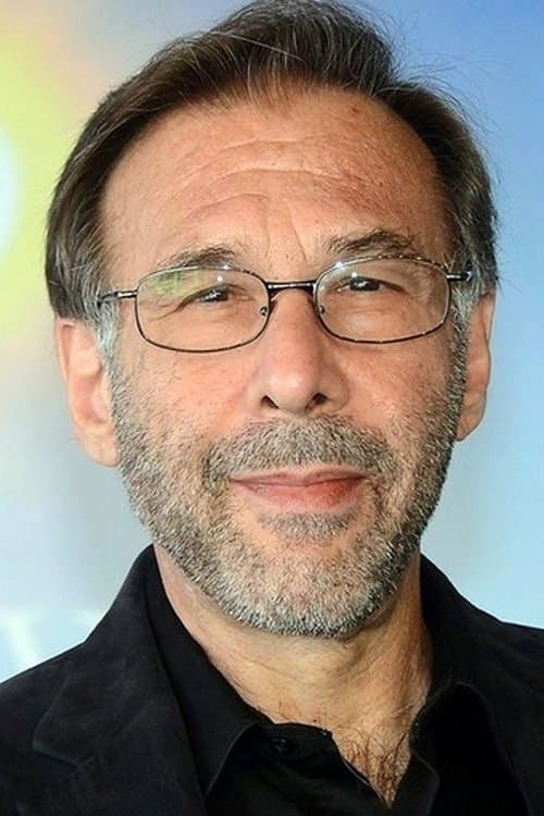 Zdjęcie Joseph Rezwin