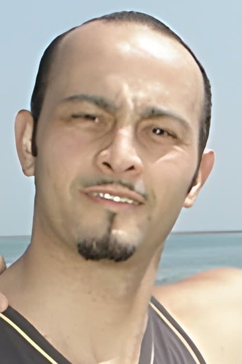 Zdjęcie Joseph Sayah