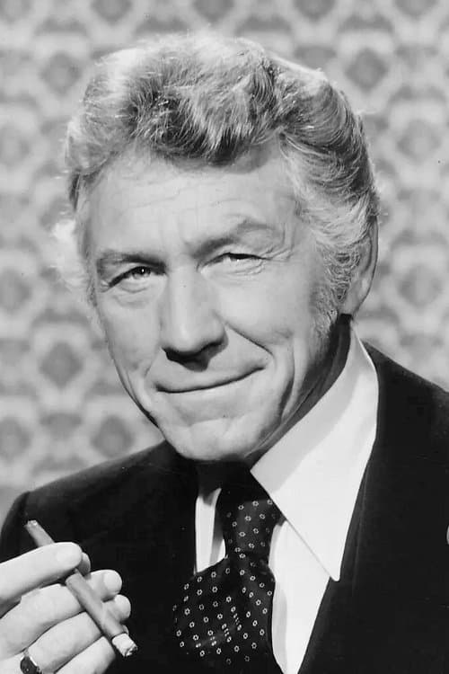 Zdjęcie Joseph Sirola