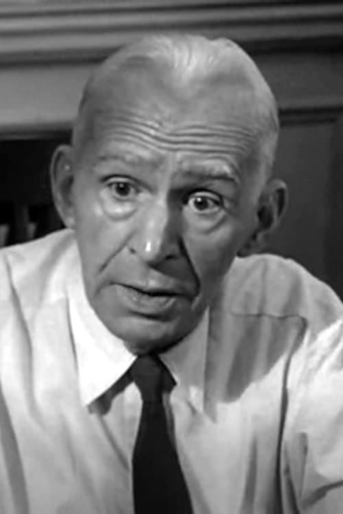 Zdjęcie Joseph Sweeney