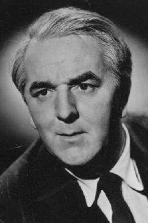 Zdjęcie Joseph Tomelty