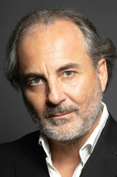 Zdjęcie Joseph Vassallo