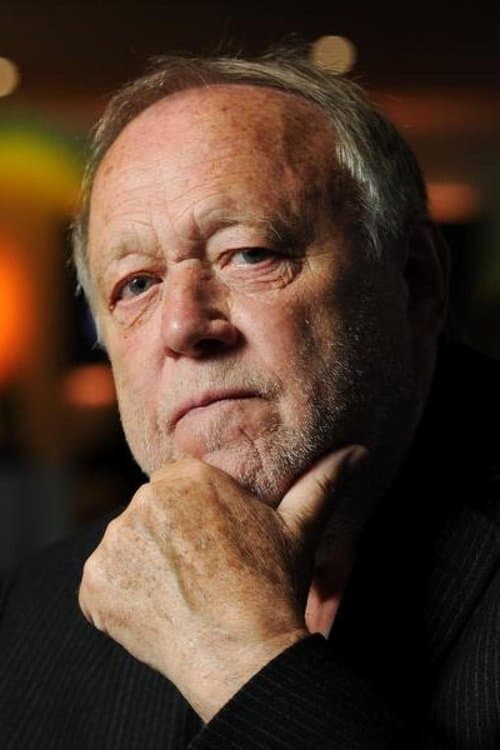 Joseph Vilsmaier całe filmy