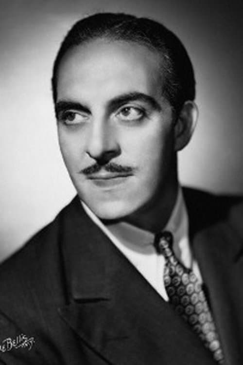 Zdjęcie Joseph Vitale