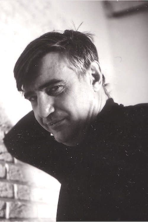 Joseph W. Sarno całe filmy