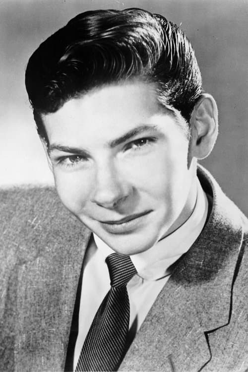 Zdjęcie Joseph Walsh