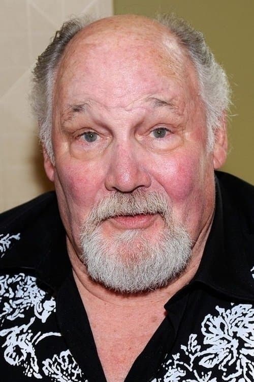 Zdjęcie Joseph Whipp