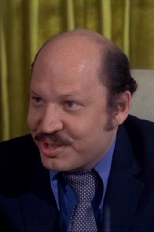 Zdjęcie Joseph Zucchero