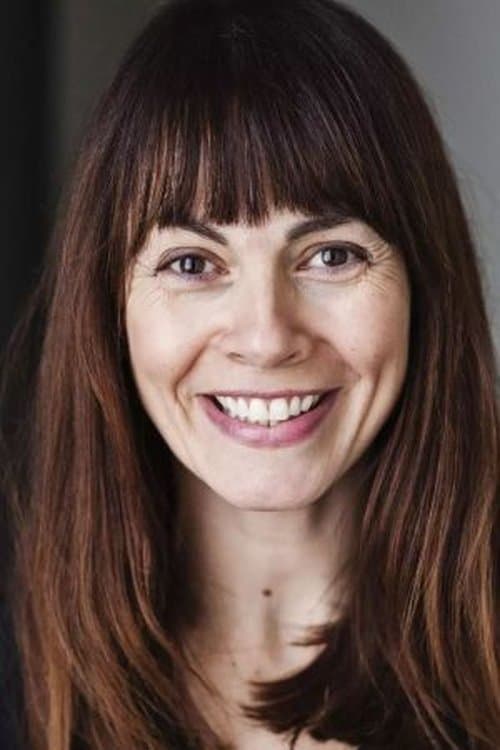 Zdjęcie Josephine Butler