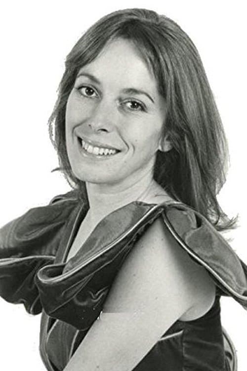 Zdjęcie Josephine Chaplin