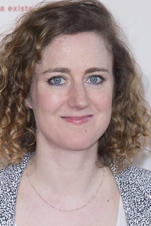 Zdjęcie Joséphine de Meaux