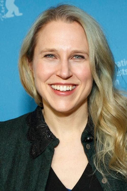 Zdjęcie Josephine Decker