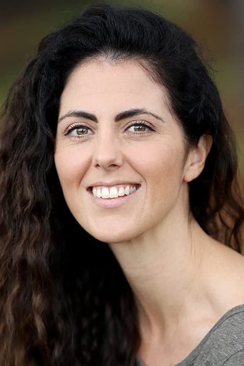 Zdjęcie Josephine Flynn