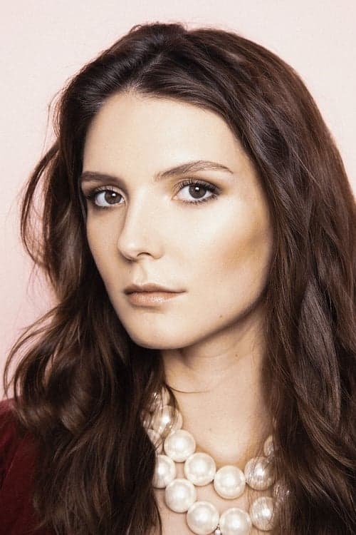 Zdjęcie Joséphine Japy