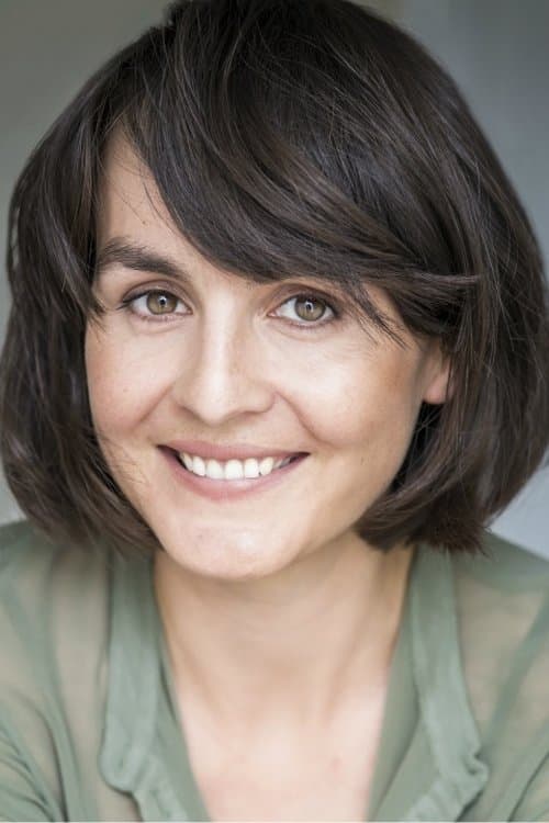 Josephine Stewart-Te Whiu całe filmy