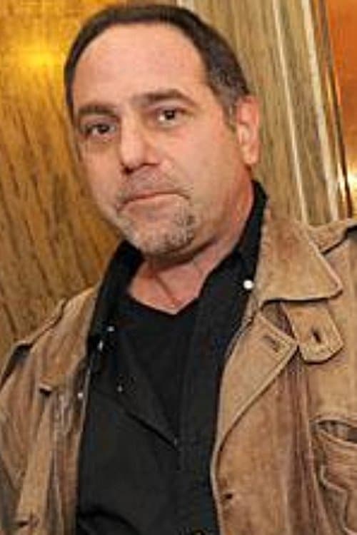 Josh Becker całe filmy