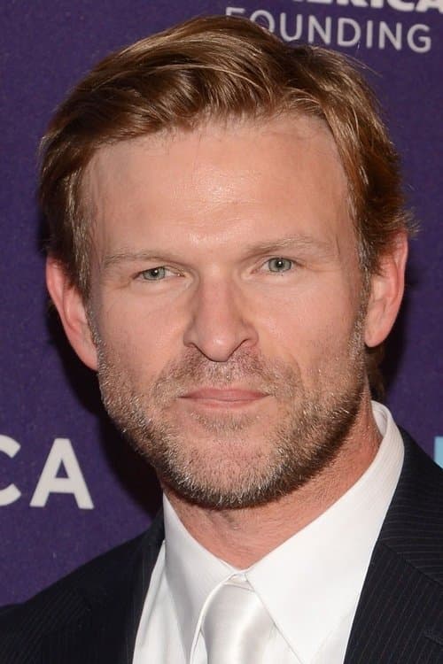 Josh C. Waller całe filmy