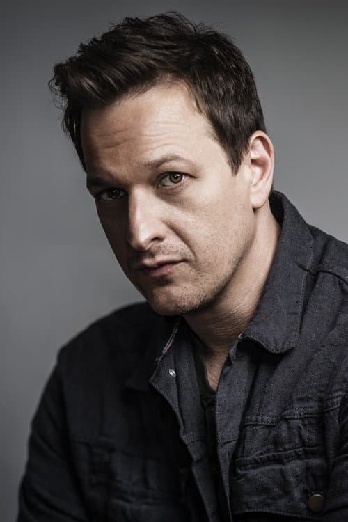 Zdjęcie Josh Charles