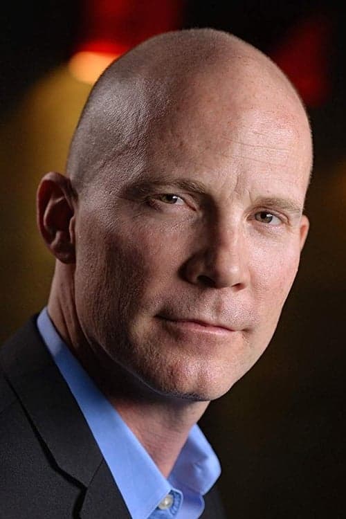 Zdjęcie Josh Drennen