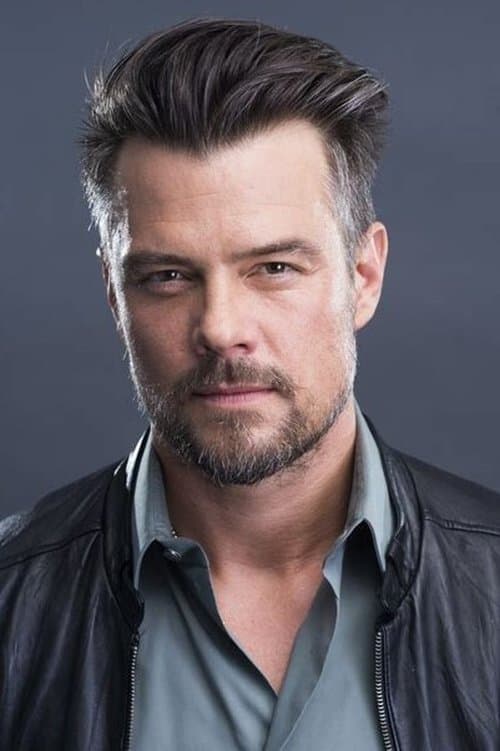 Zdjęcie Josh Duhamel