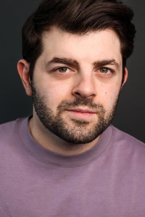 Zdjęcie Josh Flitter