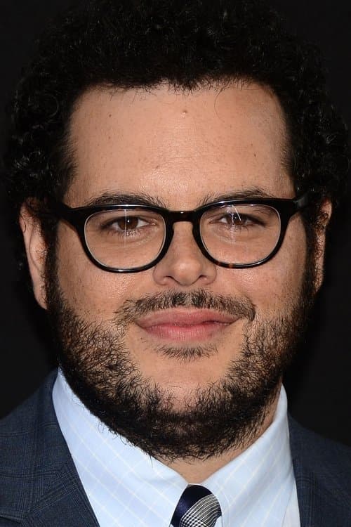 Zdjęcie Josh Gad