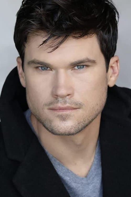 Zdjęcie Josh Gilmer