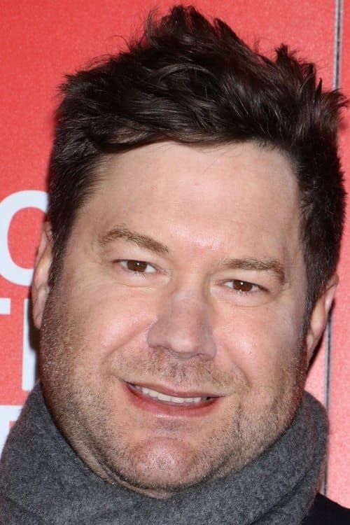 Josh Gordon całe filmy