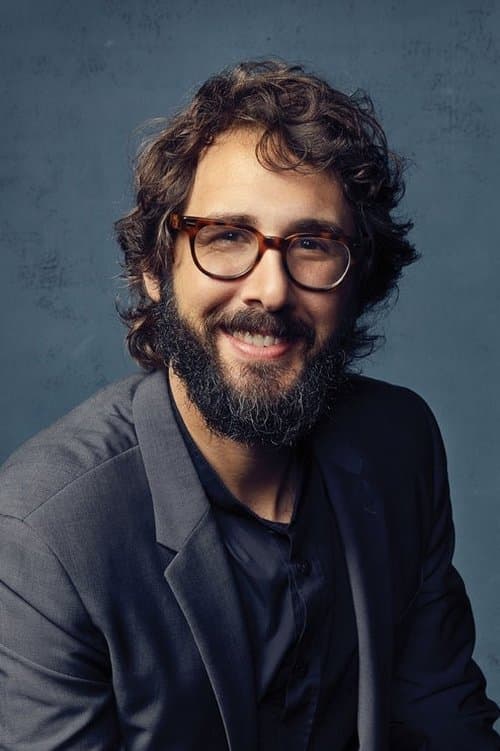 Zdjęcie Josh Groban