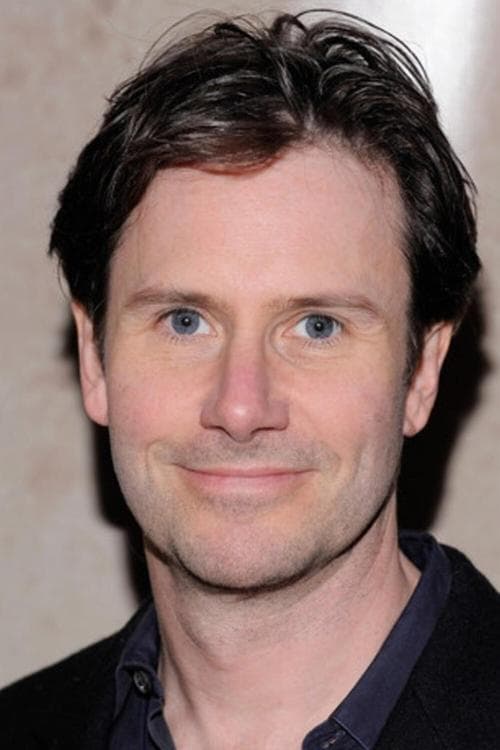 Zdjęcie Josh Hamilton