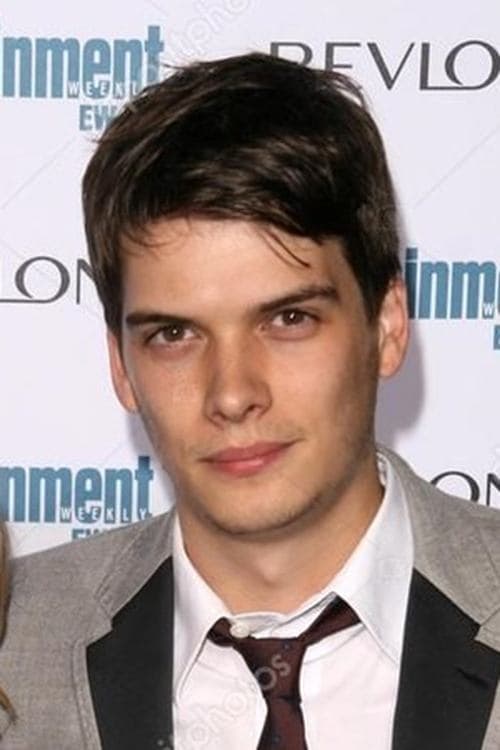 Josh Janowicz całe filmy