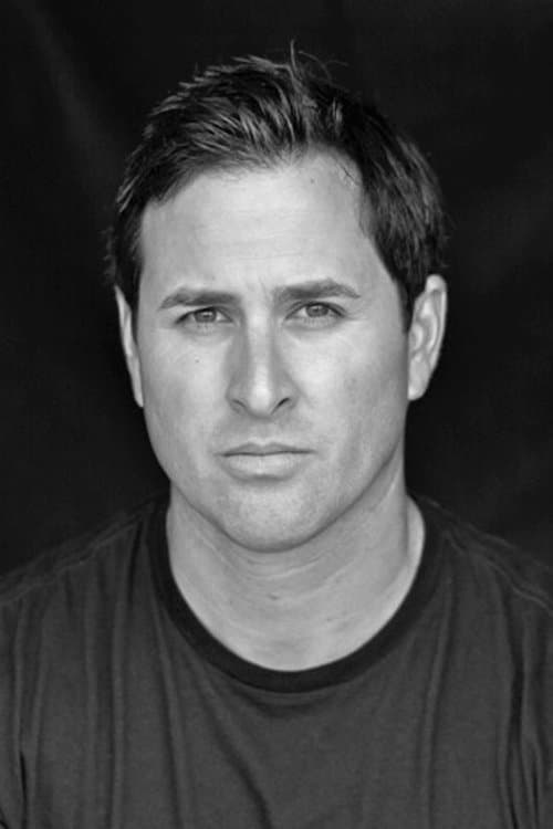 Zdjęcie Josh Kemble