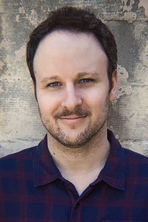 Josh Margolin całe filmy