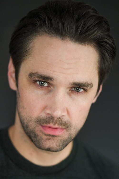 Zdjęcie Josh Nuncio