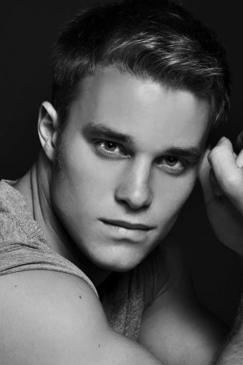 Zdjęcie Josh Plasse