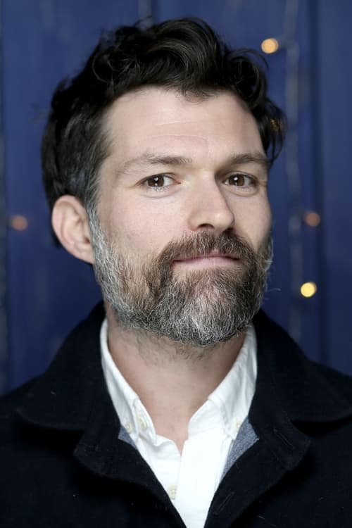 Josh Ruben całe filmy