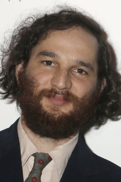 Josh Safdie całe filmy