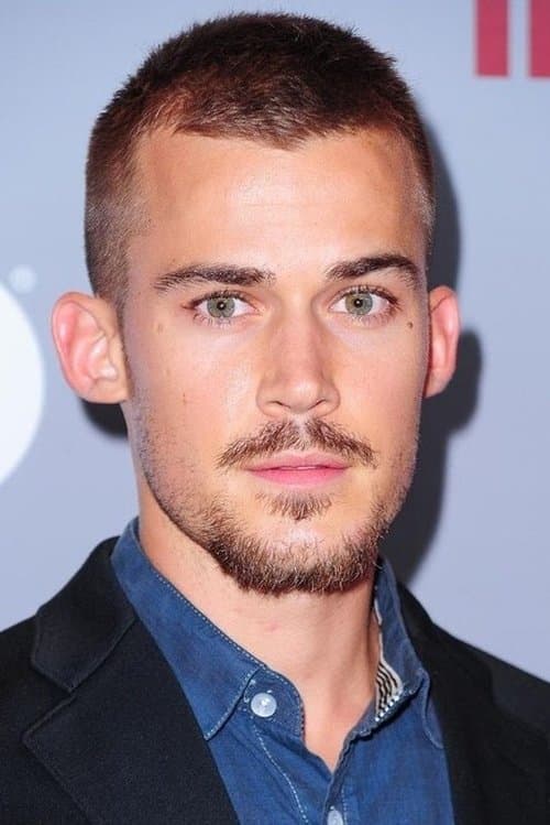 Zdjęcie Josh Salatin